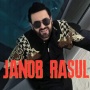 icon JANOB RASUL audio mp3()