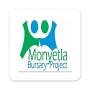 icon Monyetla App (Aplikasi Monyetla
)