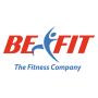 icon Be-Fit - The Fitness Company (Be-Fit - Perusahaan Kebugaran)