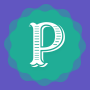 icon Pharmazing: Medizin lernen (Farmasi: Pelajari obat-obatan)