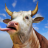 icon Scary Cow Simulator Rampage(Gaib Simulator Sapi Menakutkan Mengamuk) 1.24
