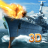 icon Fleet Command 3D(Perintah Armada 3D
) 0.1.8