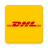 icon pl.mojdhl.app(DHL saya) 1.0.1