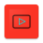 icon Streamful(Efisien untuk Film, TV, Tabung) 2.0