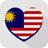 icon Malaysia Chat(Malaysia Chat Dating
) 2.1