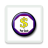 icon Pay Cash(Bayar Hadiah Tunai
) 9.0