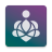 icon Yogaraga(Yogaraga:) 1.0.7