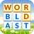 icon Word Blast(Kata Word Blast: Game Pencarian Kata
) 1.1.0