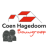 icon Coen Hagedoorn Bewoners(Coen Hagedoorn Warga) 6.2.1