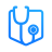 icon 1.4.0