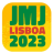 icon JMJ Lisboa 2023(WYD Lisbon 2023) 1.3