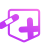 icon com.pocketprep.android.nursingschool(, Sekolah Keperawatan Persiapan Saku,) 1.4.0