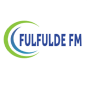 icon Radio Fulbe Fm , Fulfulde Fm (Radio Fulbe Fm, Fulfulde Fm)