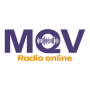 icon MQV Radio Online