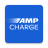 icon AmpCharge(AmpCharge
) 1.0.1