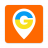 icon Getmancar(Getmancar
) 2.6.71