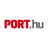 icon Port(PORT TV) 2.3.7