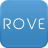 icon ROVE(ROVE (Model R2-4K Saja)
) 1.0.5