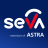 icon SEVA(Bus
) 1.3.4