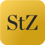 icon Stuttgarter Zeitung (Stuttgarter Zeitung Info seluler)