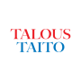 icon Taloustaito (Keterampilan keuangan)
