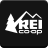 icon REI Co-op(REI Co-op – Beli) 9.6.0