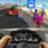 icon Bus Simulator(Game Bus) 1.2.0