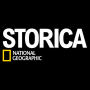 icon Storica National Geographic (National Geographic BersejarahMyCar)