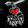 icon RAP Music()