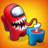 icon Monster Smasher(Monster Smasher Scary Playtime
) 1.0.6