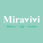 icon Miravivi(Miravivi Mode 3C) 2.55.5