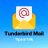 icon Thunderbird Email Android Tipss(Thunderbird Email Android tpss) 1.0.0
