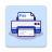 icon Smart Fax(Smart Fax: Kirim Faks dari Telepon
) 1.2.0