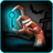 icon Escape Room-The Dark Fence(Halloween : Pagar Gelap) 7.0