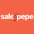 icon Sale&Pepe(News) 21.0.11