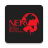 icon NERV(NERV Pencegahan Bencana) 5.1.1