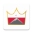 icon PL Crown(Mahkota Pegunungan Polandia) 1.0.2