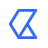 icon Kolay(Kolay | Mobile HR
) 3.6.5