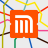 icon Metro CDMX 1.4.2