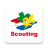 icon Scouting NL(Radio Kepanduan Hermanos
) 4.4.0