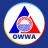 icon OWWA Mobile App(OWWA Mobile) 1.0
