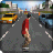 icon Street Skater 3D(3D Street Skater) 1.3