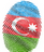 icon Azerbaycan Sohbet(Azerbaycan Chatting
) 1.3
