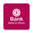 icon All Bank Balance Check(Semua Saldo Bank Periksa) 1.2.9