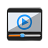 icon 1.0.58
