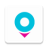 icon com.oizbike.app(OIZ - Scooter di Barcelona
) 1.0.3