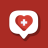 icon Swiss Dating(Swiss: Kencan Obrolan) 1.0