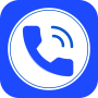 icon Caller ID: Phone Call Blocker (ID Penelepon: Pemblokir Panggilan Telepon)