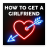icon How To Get A Girlfriend(Cara Mendapatkan Pacar Penerjemah
) 1.5