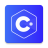 icon csharp.c.programming.coding.learn.development(Belajar C#
) 4.1.55
